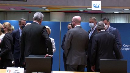 Un año de sanciones, ¿qué impacto han tenido en Rusia?