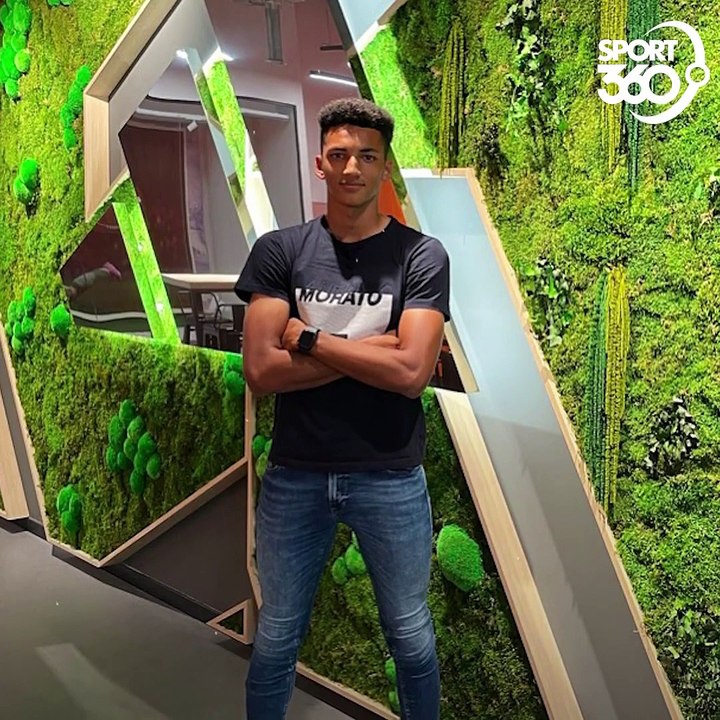 ألفارو رودريجيز جوهرة الكاستيا ومستقبل هجوم ريال مدريد