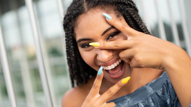 Perfekte Maniküre: Diese Must-haves sorgen für top gepflegte Nägel