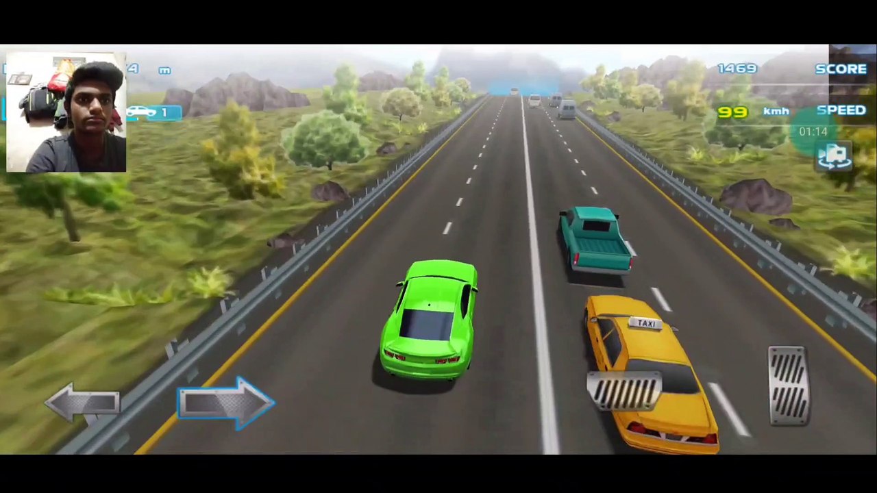 turbo racing 3d game video turbo racing 3d high speed turbo racing 3d gameplay turbo racing 3d game video