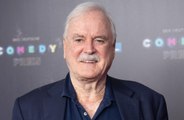 John Cleese has apologised for rebooting ‘Fawlty Towers’