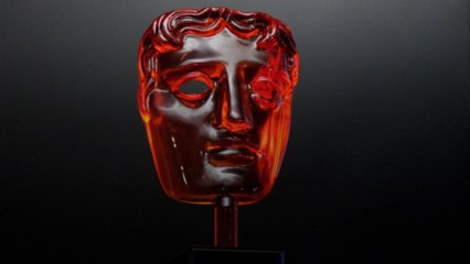 BAFTA 2023 : A l'Ouest rien de nouveau remporte 7 prix