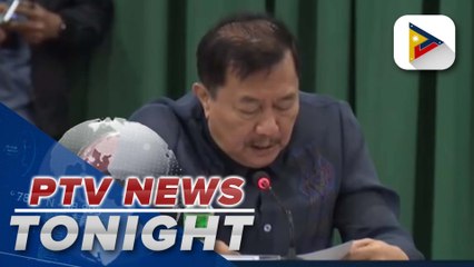 Rep. Alvarez revives call to legalize marijuana