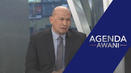 Pengeluaran lagi akan jejaskan manfaat jangka panjang KWSP - Dr. Azfanizam