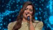 Shreya Ghoshal Singing Sun Raha Hai Na Tu| Indian Idol 13| Rishi Singh.