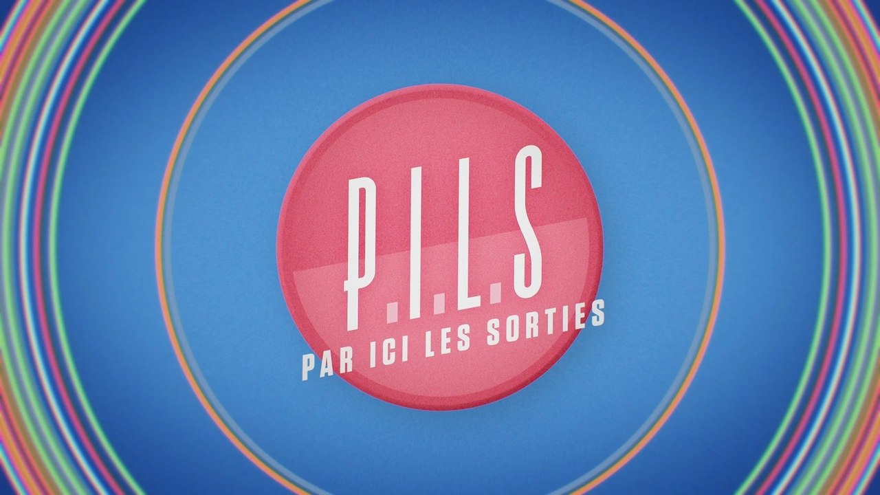Quelles sont les sorties cinéma cette semaine ?