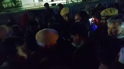 वन विभाग ने मेहनत करा ली पूरी, अब मेहनताना के लिए भटका रहे दर-दर