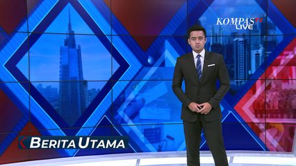 Diduga Korsleting, Truk Pengaduk Semen Terbakar di Jalan Raya Blora