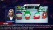 Prophetic South Park clip from 2005 goes viral for mocking transgender