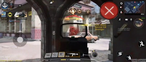 call of duty video 68 | call of duty gameplay