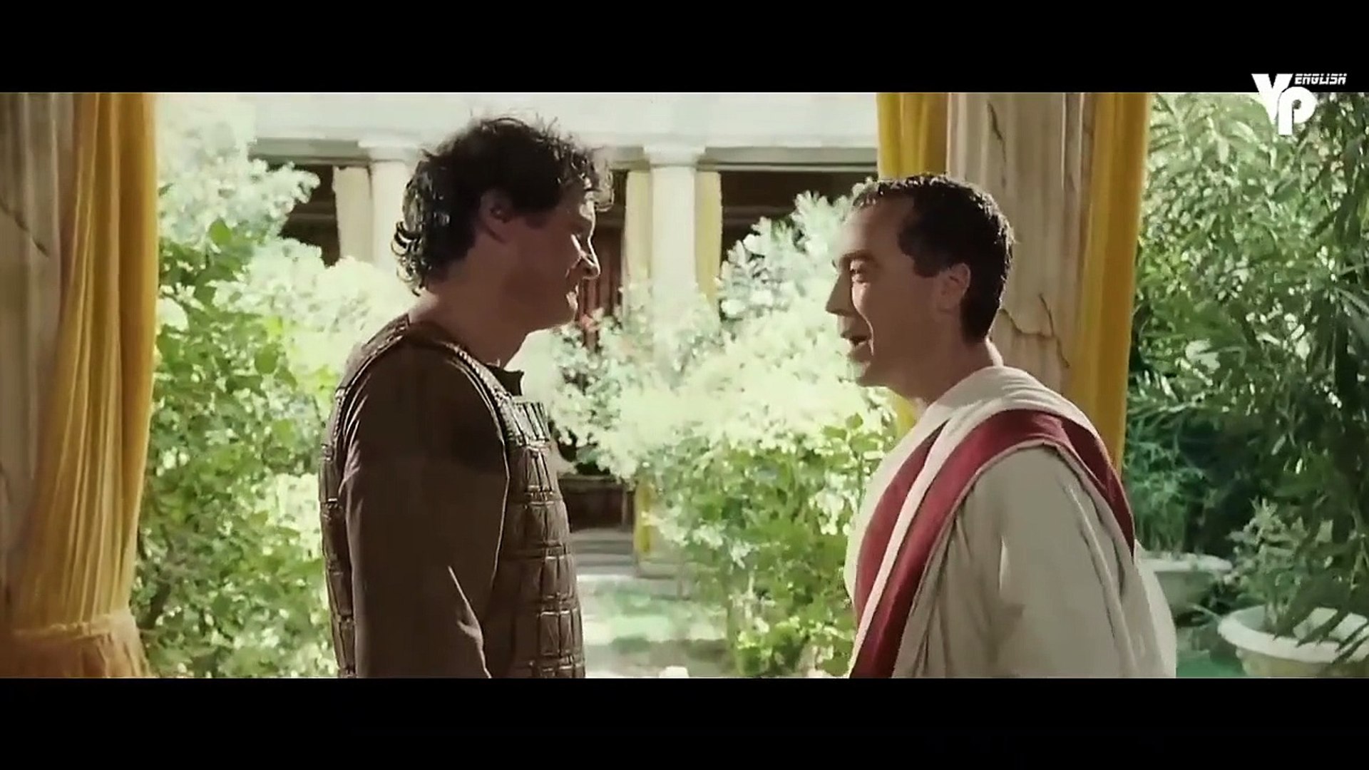 - The Last Warriors - Best Hollywood Action Movie Of All Time 2023