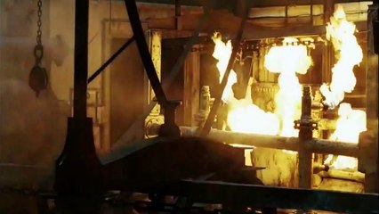 Sherlock Holmes - Tráiler Oficial en Español