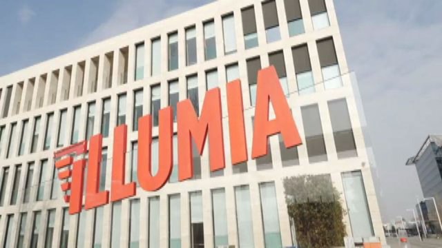 Crisi energetica: due famiglie su 3 scelgono il libero mercato