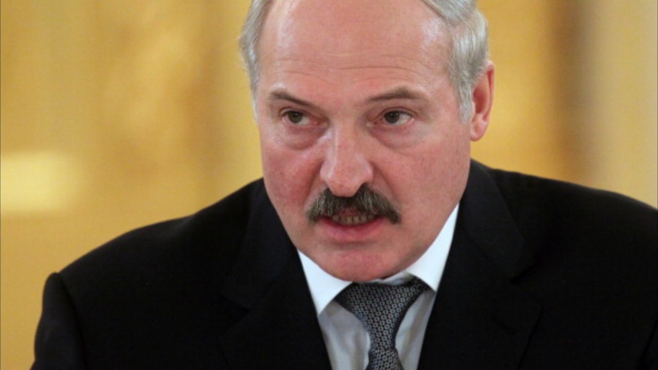 Belarus führt todesstrafe für militärpersonal ein