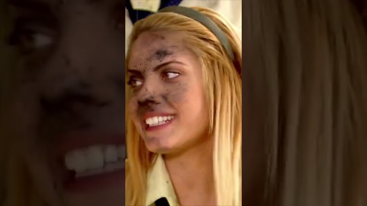 Bayrampaşalı ve Cimbom Aşkı Yeniden Alevleniyor! | Pis Yedili #shorts