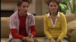 Kinderen Geen Bezwaar - S1E08 - Iets voor iemand over hebben