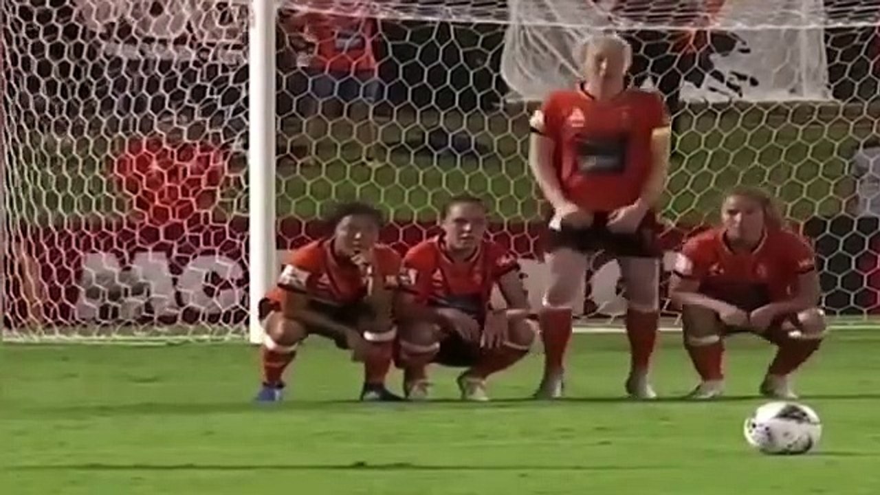 Beautiful Floating Colorful Bubbles Abstract Background | Funny Videos | funny moment