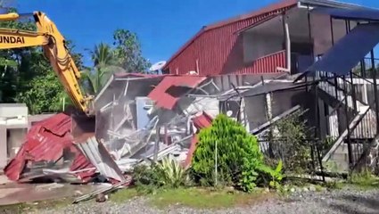 ext-demoliciones-en-limon-210223