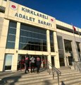 İstanbul'da kasten öldürme suçundan aranan şüpheli sahte kimlikle yakalandı