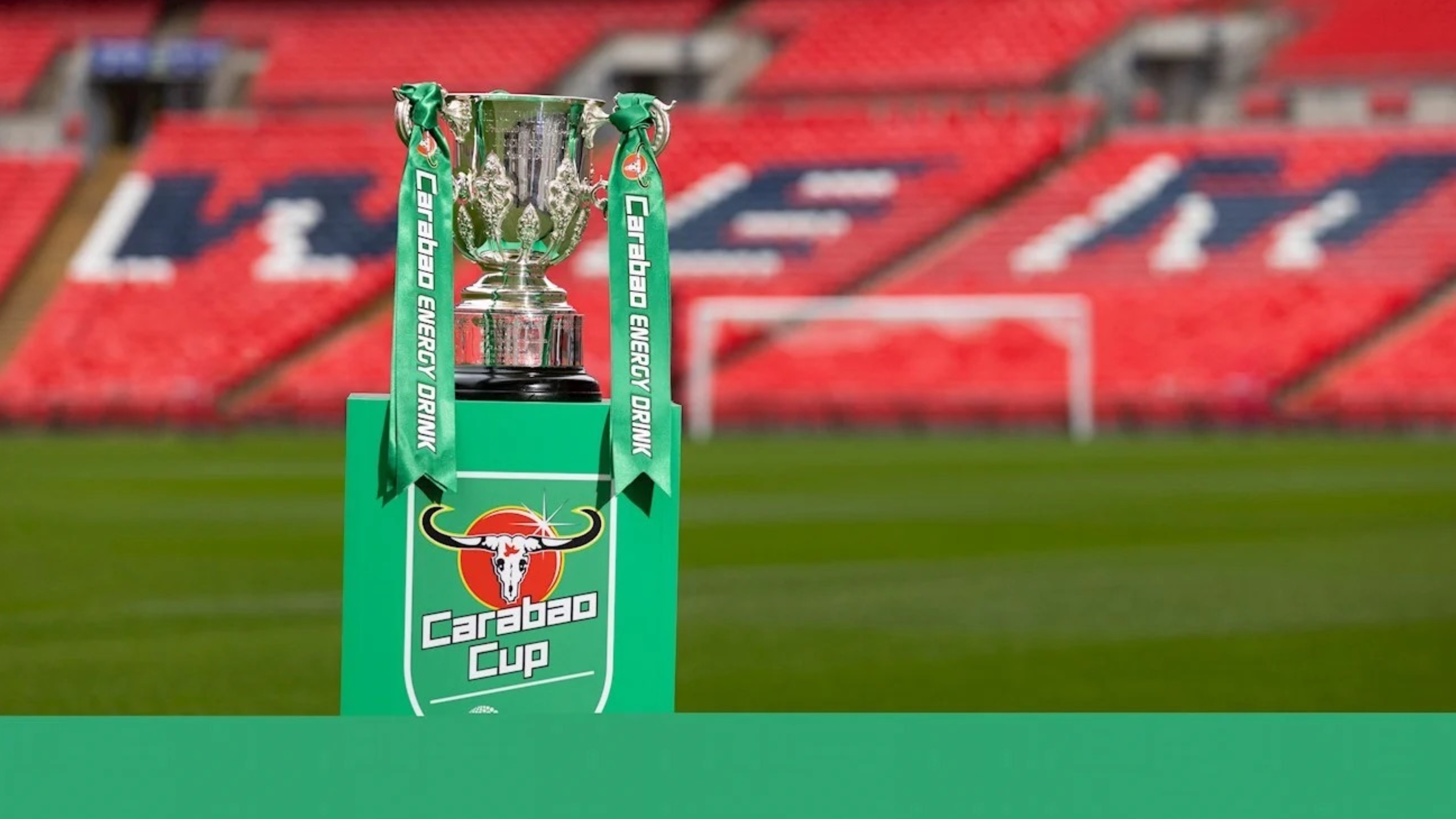 Carabao cup sony liv hotsell