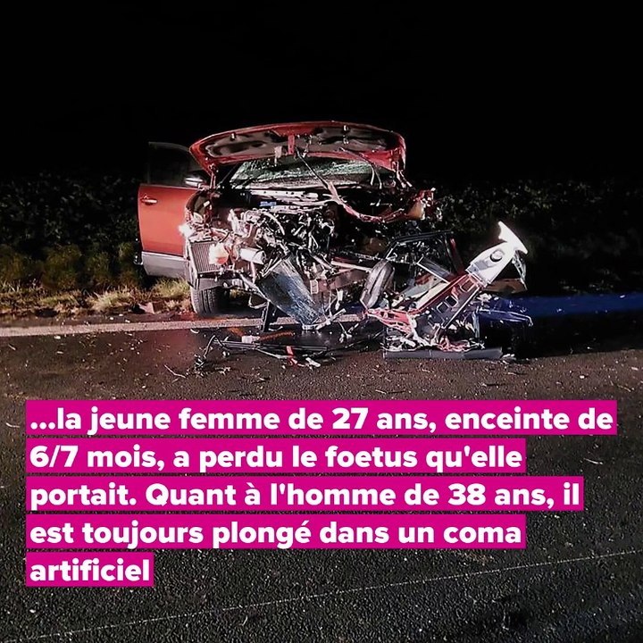 Affaire Pierre Palmade : où en est l'enquête sur son accident ?