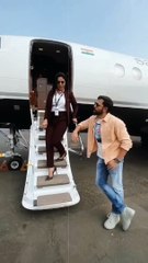 akshay-kumar-emraan-hashmi-groove-to-main-khil