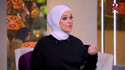 3 حاجات مهمة علشان زرعة الحب تكبر جوانا ويكون لها تأثير إيجابي في حياتنا