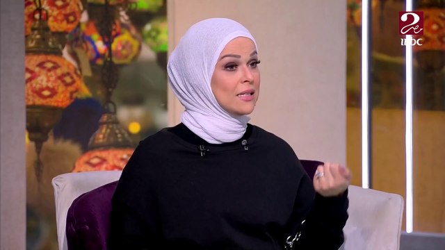 3 حاجات مهمة علشان زرعة الحب تكبر جوانا ويكون لها تأثير إيجابي في حياتنا