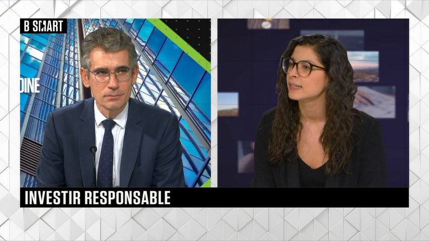 Faut-il opposer ISR et performance ?