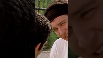 Paşa ile Trafo Kolejlilere Racon Kesti! | Pis Yedili #shorts