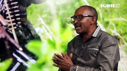 Congo Yarushe, EAC Zirwana Zitemerewe? Ibyihishe Inyuma y’ibi Bikorwa 🚨