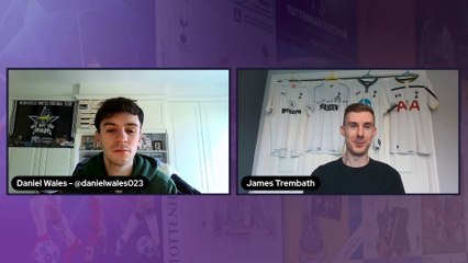 Exciting Weekend Clash: Tottenham vs. Chelsea ⚽