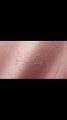 JIMIN 'FACE' Solo Album