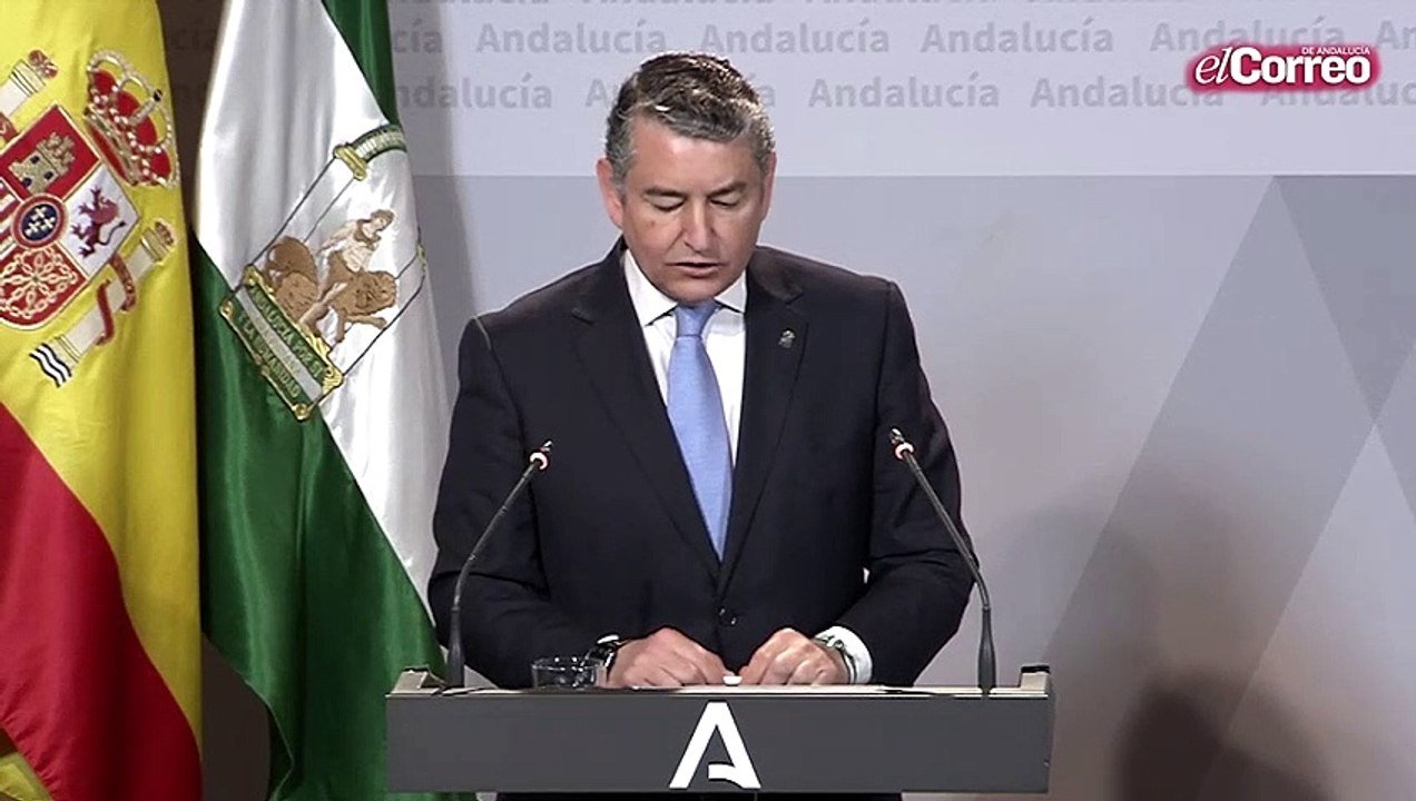 Pilar Távora, El Cordobés, Siempre Así, Manuel Contreras y Grupo MAS, Medallas de Andalucía 2023