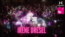 FIP 360 : Irène Drésel au Petit Palais