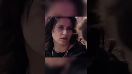 Yasemin y Sevgi hablan de sus problemas | Amor y Castigo - Episodio 1 #shorts