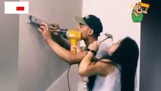 over smart girl #ytshorts #youtubeshorts #funny #comedy #jokes #memes #viral #reels #statues #bts