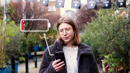 ChargedUp: The Ultimate Explainer Video ⚡