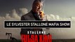 Tulsa King : critique de la série de Sylvester Stallone