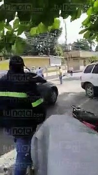 Cae maestro por violación en Cortés; tenía fotos y vídeos de menores