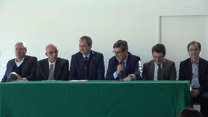 La Nazionale di calcio a 5 torna in Sicilia