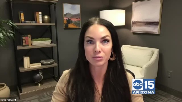 Camelback Medical Clinic can help your man treat his ED