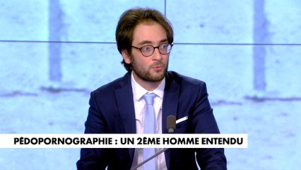 Dylan Slama (affaire Palamde) : «Le tempo de ces signalements peut interroger»