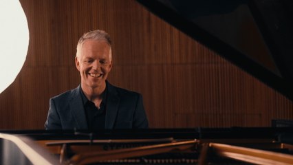 Chad Lawson - fields of forever