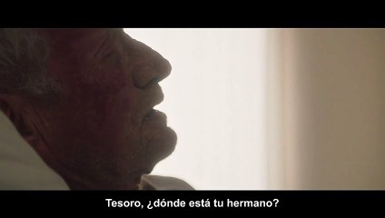 Asuntos familiares - Spot