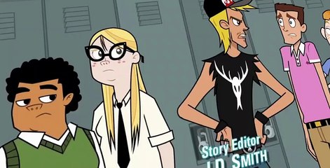 Packages from Planet X E018