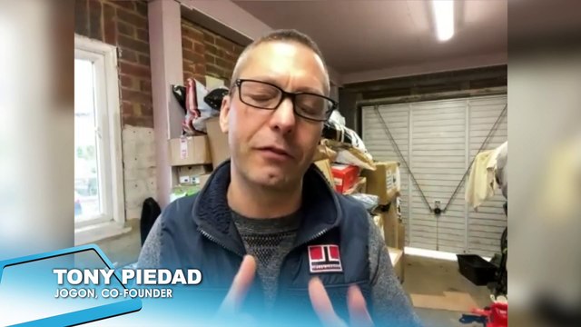 Swanley leisure centre urges customers to recycle their old shoes