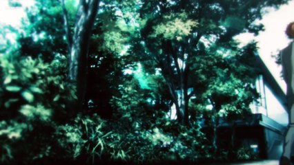 Ron Kamonohashi: Deranged Detective | Official Trailer