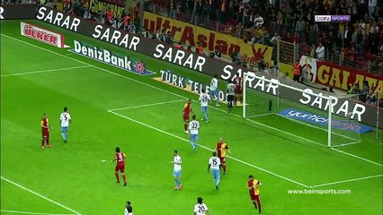 2.05.2012 _ Süper Final _ Galatasaray-Trabzonspor _ 0-0