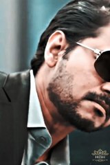 Epic Thalapathy Theme Song | Vijay's Powerful Music 🎶